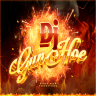 Dj GunHoe