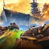 Mir Korabley-Mir Tankov