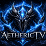 Aetheric