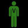 HumanVince
