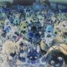 ToughGlint40579