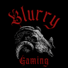 blurryface43