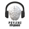 PSYLENZ Studios