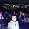 alejoxcode