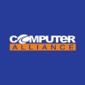 computeralliance