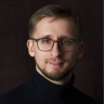 p.lavrenko