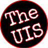 TheUIS