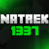 Natrek1337