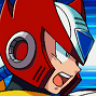 ShiningFace