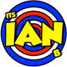 its_ian_b