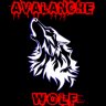 Avalanchewolf