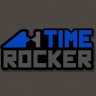 TimeRocker