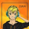 Zurai