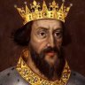 kingreign
