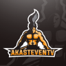 akaStevenTV