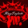 KingTaylor91