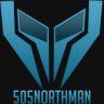 505Northman