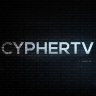 Cypher