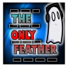 TheOnlyFeatherYT