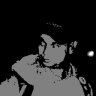 mbr2xgd