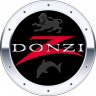 Donzi