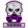TheDjRider