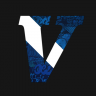 Vennom