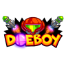 Doeboy