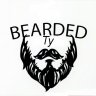 BeardedTy