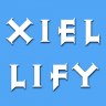 Xiellify