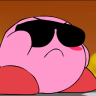 kirby gamez