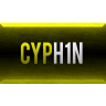 Cyph1n