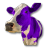 thevioletcow