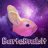 Bartekrabit