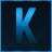 Korteck