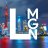 theLMGN