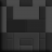 QTerk