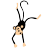 KinKong