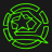 VirtualRoX