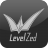 LevelZed