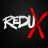 xMG_ReduX