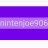 nintenj0e