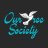 ourfreesociety