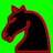 HashKnightGaming