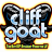 cliffgoat
