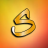 Slyrite