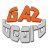 Gazbeard