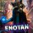 Enotan