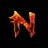 NateTheGreat Gaming
