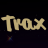 AMTraxTGE